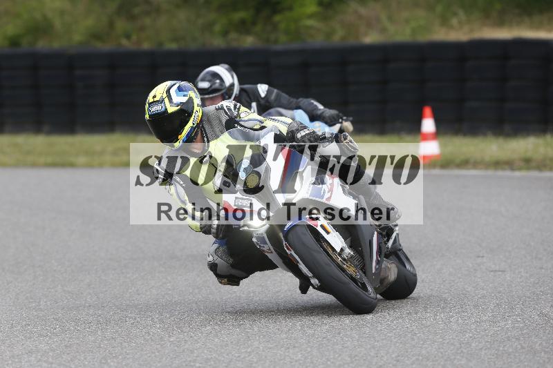 /18 23.05.2025 Get Faster Caremotion ADR/Gruppe gelb/8